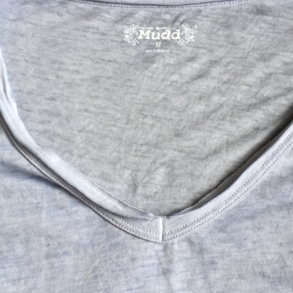 Top - Picture 3 of 4